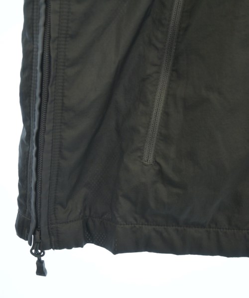 DAIWA PIER39（ダイワピア３９）その他 グレー サイズ:L メンズ/2200623497012