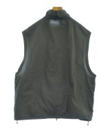 DAIWA PIER39（ダイワピア３９）その他 グレー サイズ:L メンズ/2200623497012