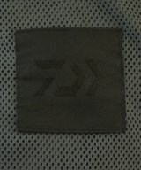 DAIWA PIER39（ダイワピア３９）その他 グレー サイズ:L メンズ/2200623497012