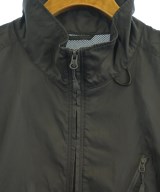 DAIWA PIER39（ダイワピア３９）その他 グレー サイズ:L メンズ/2200623497012