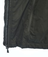 DAIWA PIER39（ダイワピア３９）その他 グレー サイズ:L メンズ/2200623497012