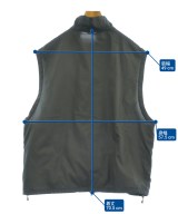 DAIWA PIER39（ダイワピア３９）その他 グレー サイズ:L メンズ/2200623497012