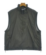 DAIWA PIER39 ブルゾン（その他）