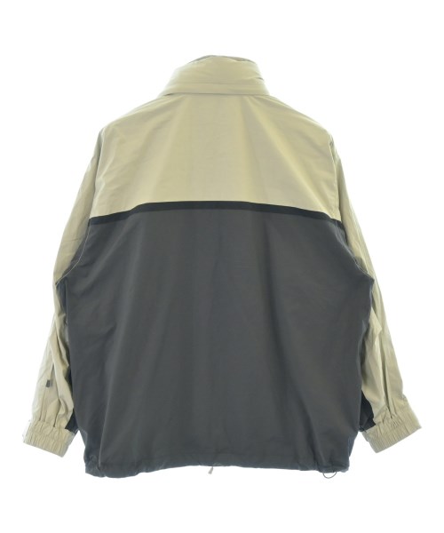 DAIWA PIER39（ダイワピア３９）その他 グレー サイズ:M メンズ/2200619542023