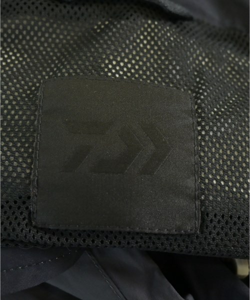 DAIWA PIER39（ダイワピア３９）その他 グレー サイズ:M メンズ/2200619542023