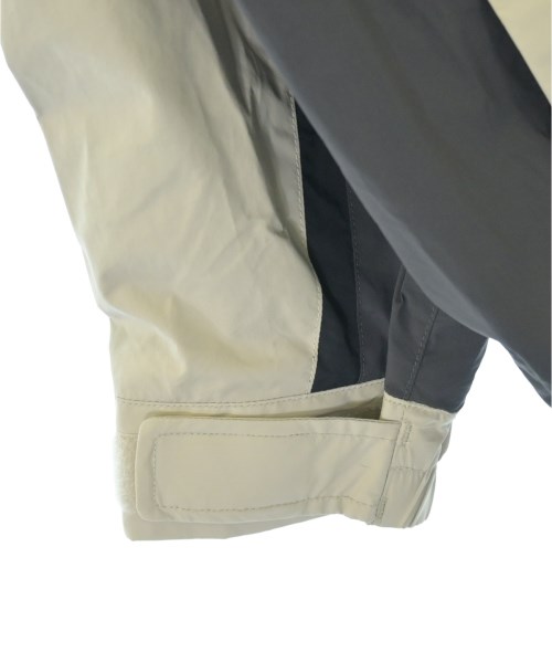 DAIWA PIER39（ダイワピア３９）その他 グレー サイズ:M メンズ/2200619542023