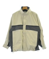 DAIWA PIER39（ダイワピア３９）その他 グレー サイズ:M メンズ/2200619542023