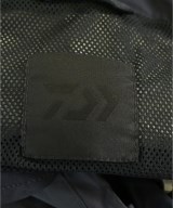 DAIWA PIER39（ダイワピア３９）その他 グレー サイズ:M メンズ/2200619542023