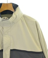 DAIWA PIER39（ダイワピア３９）その他 グレー サイズ:M メンズ/2200619542023