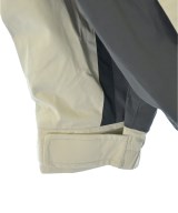 DAIWA PIER39（ダイワピア３９）その他 グレー サイズ:M メンズ/2200619542023