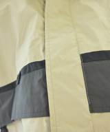 DAIWA PIER39（ダイワピア３９）その他 グレー サイズ:M メンズ/2200619542023