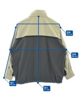 DAIWA PIER39（ダイワピア３９）その他 グレー サイズ:M メンズ/2200619542023