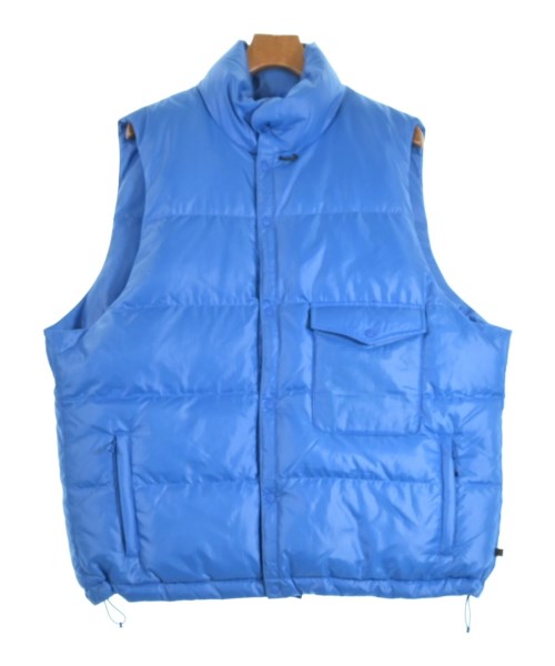 ダイワピア３９(DAIWA PIER39)のDAIWA PIER39 ダウンジャケット/ダウンベスト