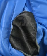 DAIWA PIER39（ダイワピア３９）ダウンジャケット/ダウンベスト 青 サイズ:XL メンズ/2200624399018