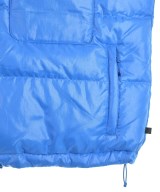 DAIWA PIER39（ダイワピア３９）ダウンジャケット/ダウンベスト 青 サイズ:XL メンズ/2200624399018