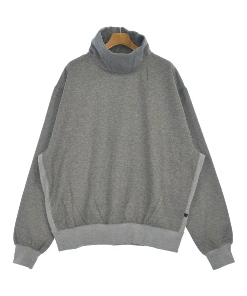 DAIWA PIER39 スウェット