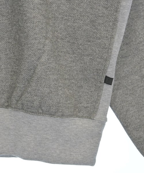 DAIWA PIER39（ダイワピア３９）スウェット グレー サイズ:XL メンズ/2200624399117