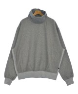 DAIWA PIER39（ダイワピア３９）スウェット グレー サイズ:XL メンズ/2200624399117