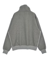 DAIWA PIER39（ダイワピア３９）スウェット グレー サイズ:XL メンズ/2200624399117