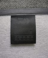 DAIWA PIER39（ダイワピア３９）スウェット グレー サイズ:XL メンズ/2200624399117