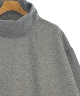 DAIWA PIER39（ダイワピア３９）スウェット グレー サイズ:XL メンズ/2200624399117