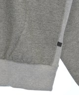 DAIWA PIER39（ダイワピア３９）スウェット グレー サイズ:XL メンズ/2200624399117