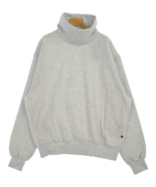 ダイワピア３９(DAIWA PIER39)のDAIWA PIER39 スウェット