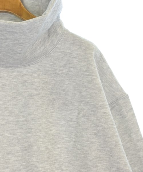 DAIWA PIER39（ダイワピア３９）スウェット グレー サイズ:XL メンズ/2200624399124