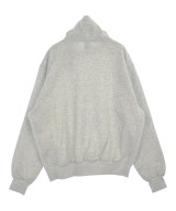 DAIWA PIER39（ダイワピア３９）スウェット グレー サイズ:XL メンズ/2200624399124