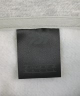 DAIWA PIER39（ダイワピア３９）スウェット グレー サイズ:XL メンズ/2200624399124