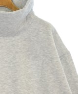 DAIWA PIER39（ダイワピア３９）スウェット グレー サイズ:XL メンズ/2200624399124