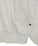 DAIWA PIER39（ダイワピア３９）スウェット グレー サイズ:XL メンズ/2200624399124