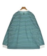 DAIWA PIER39（ダイワピア３９）Tシャツ・カットソー 緑 サイズ:XL メンズ/2200624399179