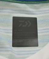 DAIWA PIER39（ダイワピア３９）Tシャツ・カットソー 緑 サイズ:XL メンズ/2200624399179