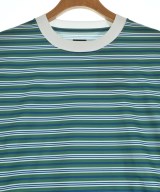 DAIWA PIER39（ダイワピア３９）Tシャツ・カットソー 緑 サイズ:XL メンズ/2200624399179