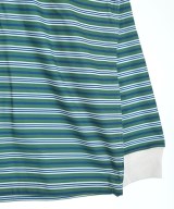 DAIWA PIER39（ダイワピア３９）Tシャツ・カットソー 緑 サイズ:XL メンズ/2200624399179