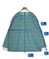 DAIWA PIER39（ダイワピア３９）Tシャツ・カットソー 緑 サイズ:XL メンズ/2200624399179