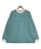 DAIWA PIER39 Tシャツ・カットソー