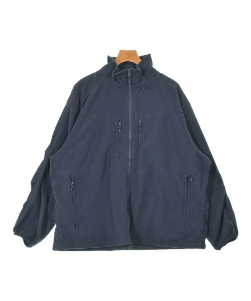 DAIWA PIER39 ブルゾン