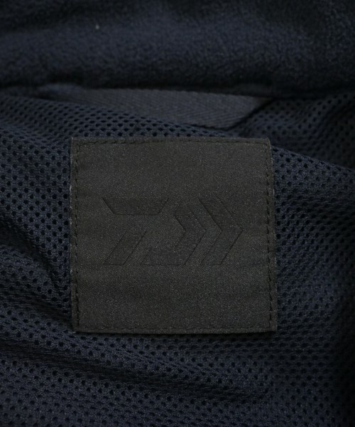 DAIWA PIER39（ダイワピア３９）ブルゾン 紺 サイズ:XL メンズ/2200624399322