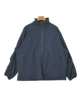DAIWA PIER39（ダイワピア３９）ブルゾン 紺 サイズ:XL メンズ/2200624399322