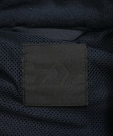 DAIWA PIER39（ダイワピア３９）ブルゾン 紺 サイズ:XL メンズ/2200624399322