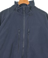 DAIWA PIER39（ダイワピア３９）ブルゾン 紺 サイズ:XL メンズ/2200624399322