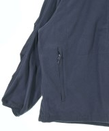 DAIWA PIER39（ダイワピア３９）ブルゾン 紺 サイズ:XL メンズ/2200624399322