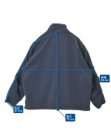 DAIWA PIER39（ダイワピア３９）ブルゾン 紺 サイズ:XL メンズ/2200624399322