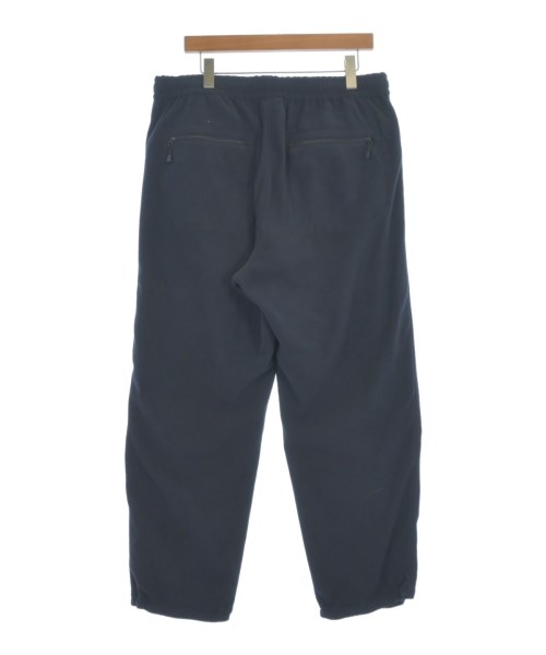 DAIWA PIER39（ダイワピア３９）その他 紺 サイズ:XL メンズ/2200624399339