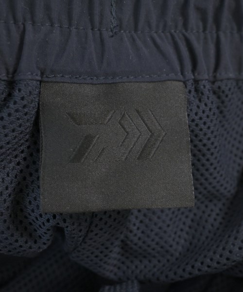 DAIWA PIER39（ダイワピア３９）その他 紺 サイズ:XL メンズ/2200624399339