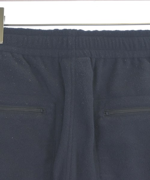 DAIWA PIER39（ダイワピア３９）その他 紺 サイズ:XL メンズ/2200624399339