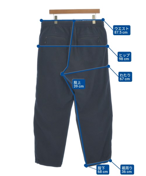 DAIWA PIER39（ダイワピア３９）その他 紺 サイズ:XL メンズ/2200624399339