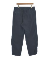 DAIWA PIER39（ダイワピア３９）その他 紺 サイズ:XL メンズ/2200624399339